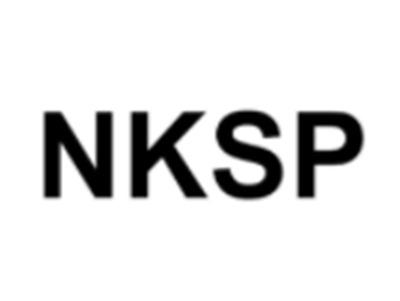 NKSP