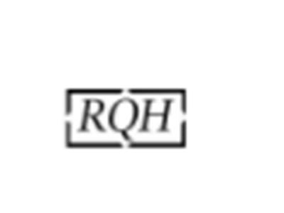 RQH