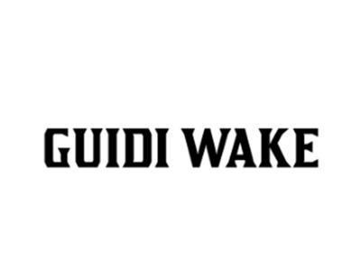 GUIDIWAKE