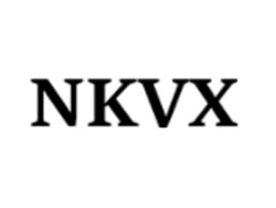 NKVX