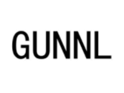 GUNNL