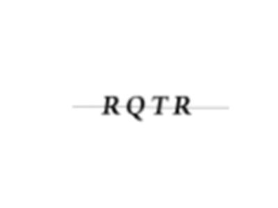 RQTR