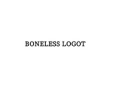 BONELESSLOGOT