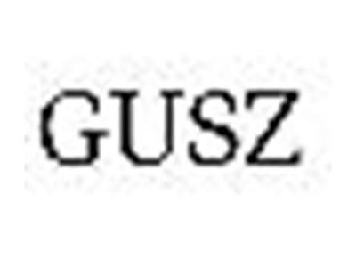 GUSZ