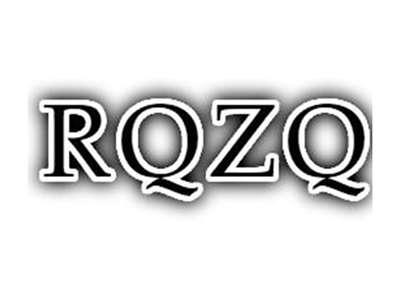 RQZQ