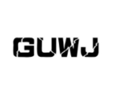 GUWJ