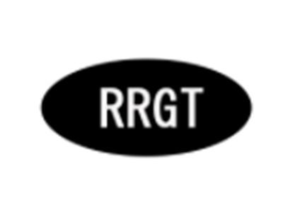 RRGT