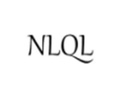 NLQL