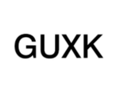 GUXK
