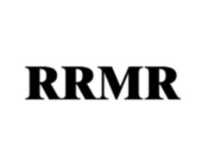 RRMR