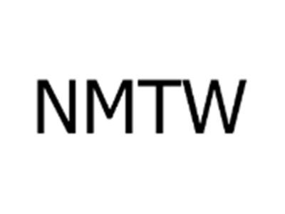 NMTW