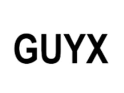 GUYX