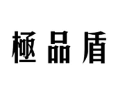 极品盾