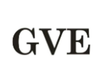 GVE
