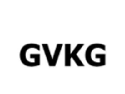GVKG