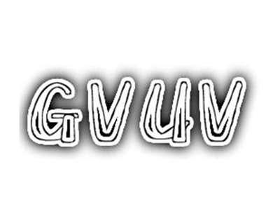 GVUV