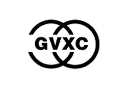 GVXC