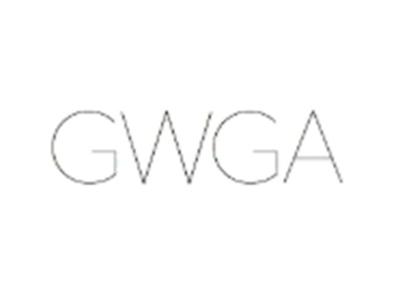 GWGA
