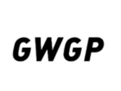 GWGP