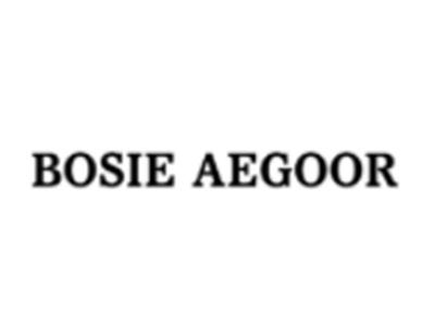 BOSIEAEGOOR