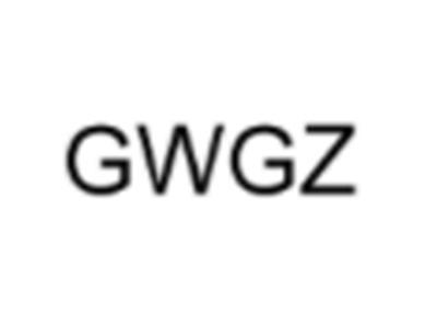 GWGZ