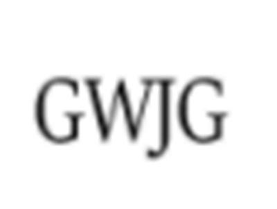 GWJG
