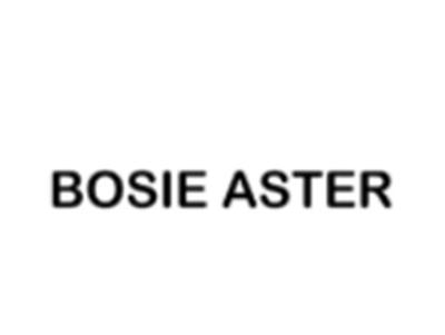 BOSIEASTER