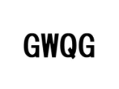 GWQG