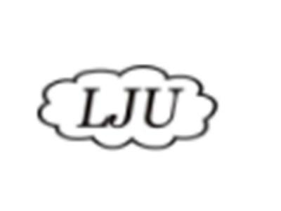 LJU