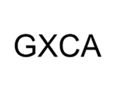 GXCA