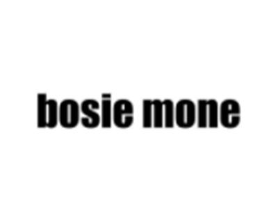 BOSIEMONE