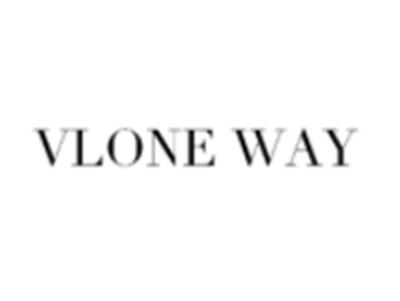 VLONEWAY