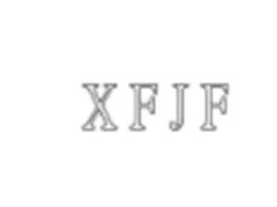 XFJF