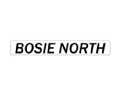 BOSIENORTH
