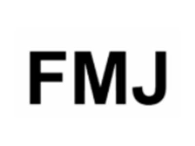 FMJ