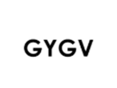 GYGV