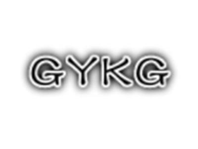 GYKG