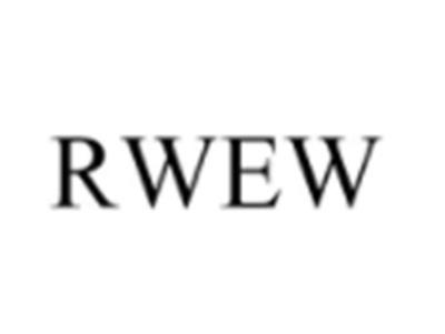 RWEW