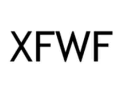 XFWF