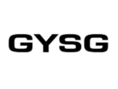 GYSG