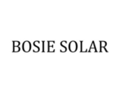BOSIESOLAR