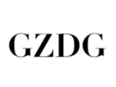 GZDG