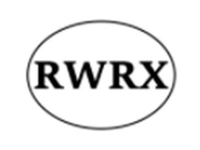 RWRX