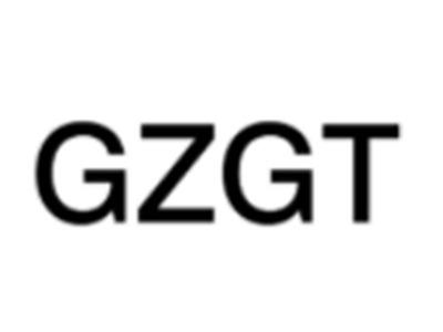 GZGT