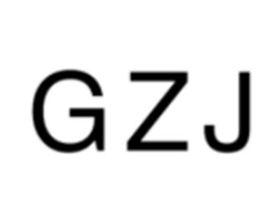 GZJ