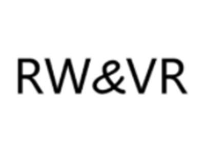 RWVR
