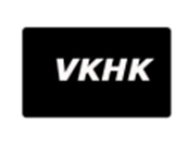 VKHK