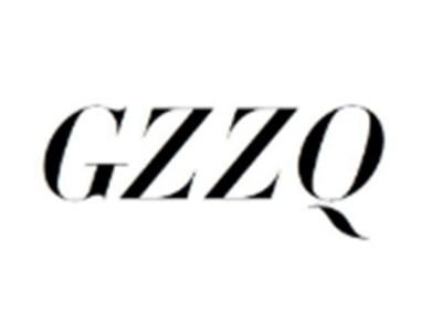 GZZQ