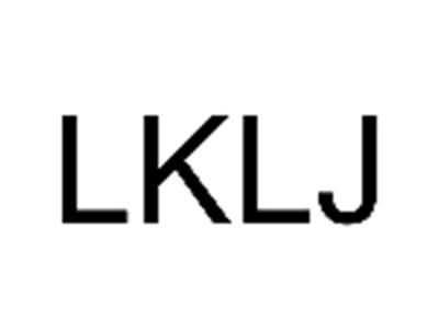 LKLJ