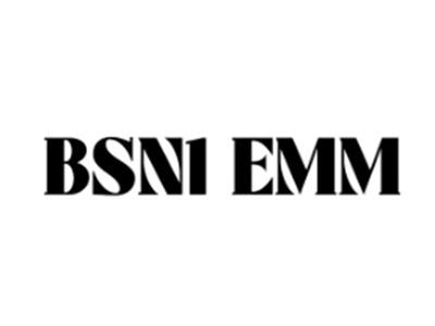 BSN1EMM